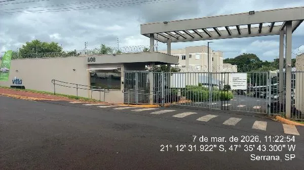 Imagem do imóvel AP28391