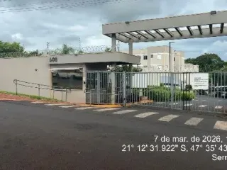 Imagem do imóvel AP28391