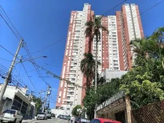 Imagem do imóvel AP59095