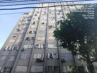 Imagem do imóvel AP97489