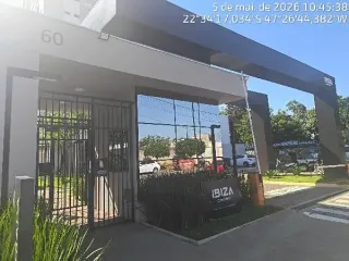 Imagem do imóvel AP03867