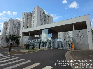 Imagem do imóvel AP33074
