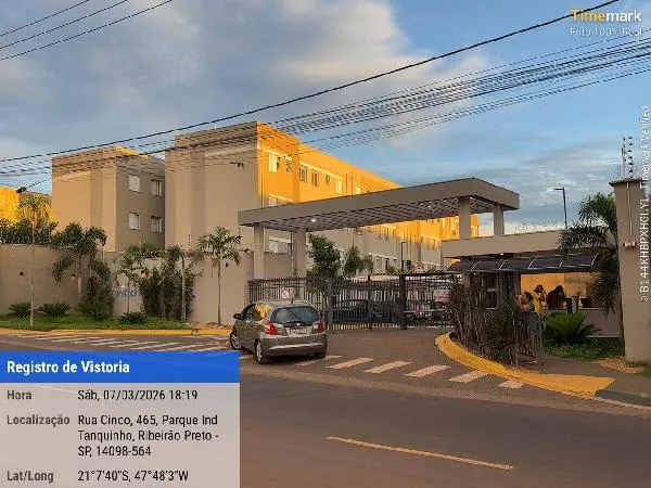 Imagem do imóvel AP08208
