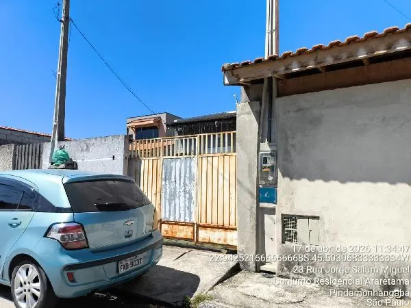 Imagem do imóvel CA86363