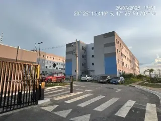 Imagem do imóvel AP90370