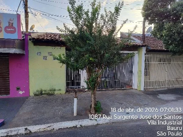 Imagem do imóvel CA18331