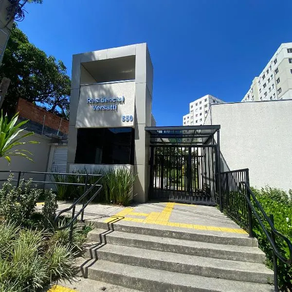 Imagem do imóvel AP22949