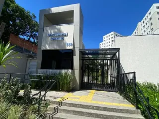 Imagem do imóvel AP22949