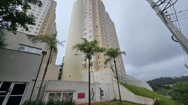 Imagem do imóvel AP51396