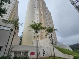 Imagem do imóvel AP51396