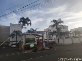 Imagem do imóvel AP62735