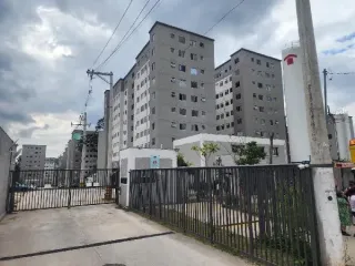 Imagem do imóvel AP84576