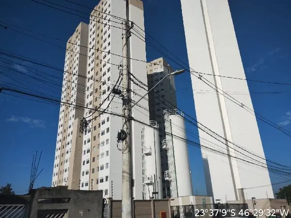 Imagem do imóvel AP97321