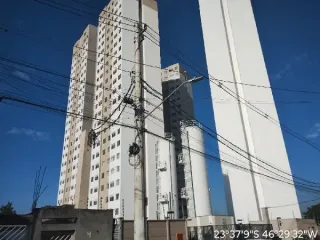 Imagem do imóvel AP97321