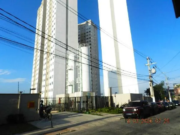 Imagem do imóvel AP36879
