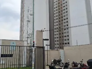 Imagem do imóvel AP07886