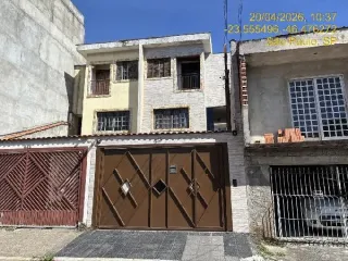 Imagem do imóvel CA27268