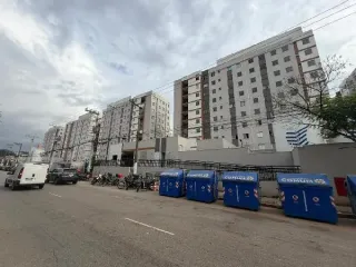 Imagem do imóvel AP28440