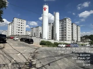 Imagem do imóvel AP96427