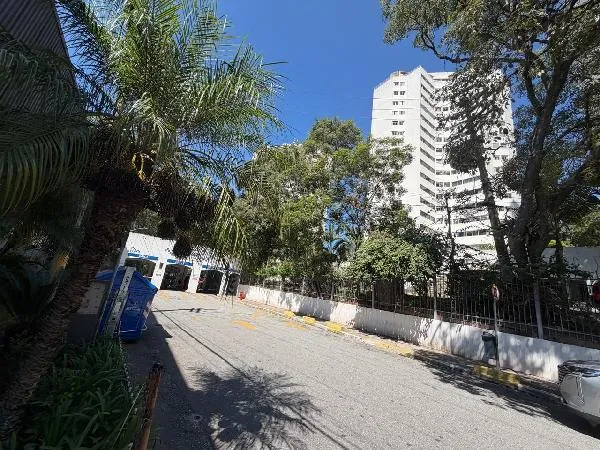 Imagem do imóvel AP81275