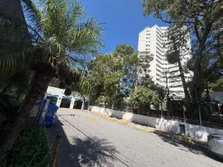 Imagem do imóvel AP81275