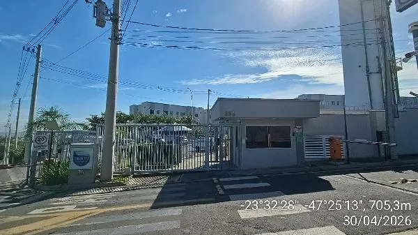 Imagem do imóvel AP36266