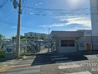 Imagem do imóvel AP36266
