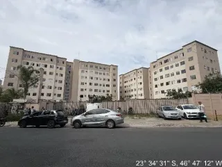Imagem do imóvel AP74930