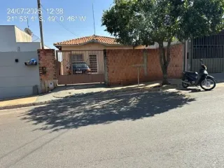 Imagem do imóvel CA32863