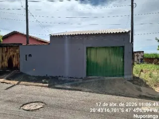 Imagem do imóvel CA47644
