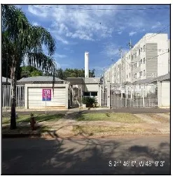 Imagem do imóvel AP10243