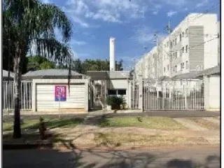 Imagem do imóvel AP10243