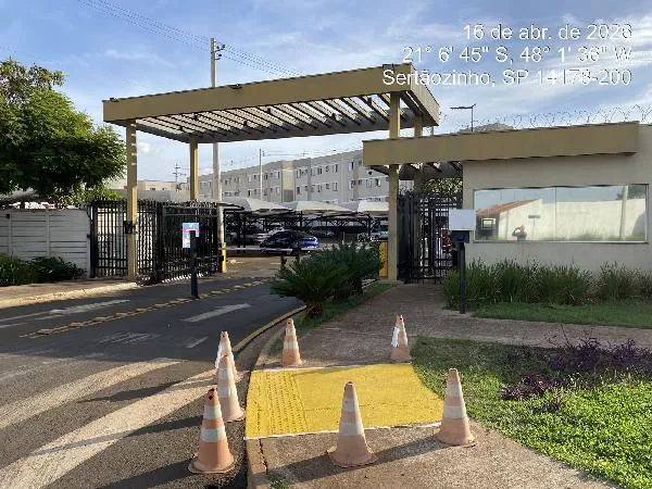 Imagem do imóvel AP30270