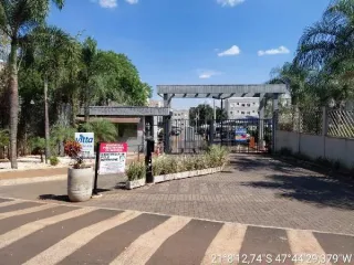 Imagem do imóvel AP76091