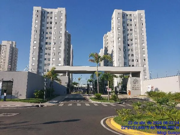 Imagem do imóvel AP33079