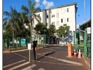 Imagem do imóvel AP71400