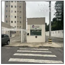 Imagem do imóvel AP97953