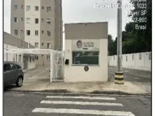 Imagem do imóvel AP97953