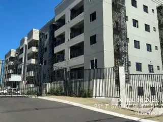 Imagem do imóvel AP35049
