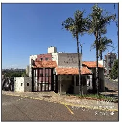 Imagem do imóvel AP85786