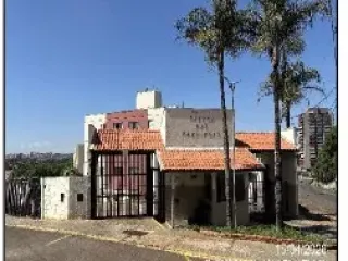 Imagem do imóvel AP85786
