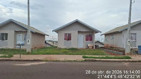 Imagem do imóvel CA29349