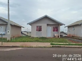 Imagem do imóvel CA46272