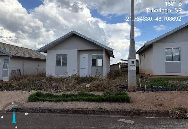 Imagem do imóvel CA22884