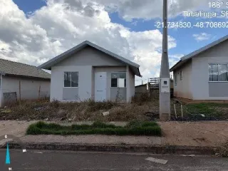 Imagem do imóvel CA22884
