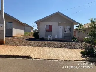 Imagem do imóvel CA25068