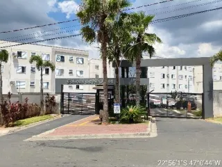 Imagem do imóvel AP94688