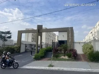 Imagem do imóvel AP63781