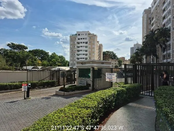 Imagem do imóvel AP23780