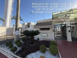 Imagem do imóvel AP66906